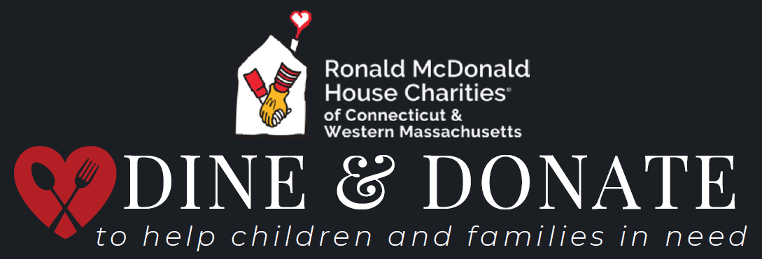 Ronald McDonald House Charities of Connecticut and Western Massachusetts